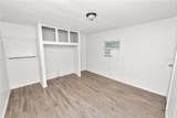 829 Nashville Road - Photo 17
