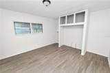 829 Nashville Road - Photo 18