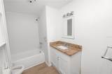 829 Nashville Road - Photo 19