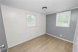 829 Nashville Road - Photo 20
