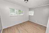 829 Nashville Road - Photo 21