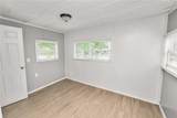 829 Nashville Road - Photo 22