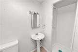 829 Nashville Road - Photo 23