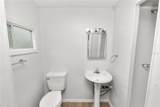 829 Nashville Road - Photo 24