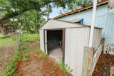 829 Nashville Road - Photo 25