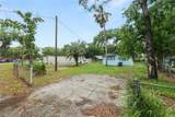 829 Nashville Road - Photo 27