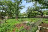 829 Nashville Road - Photo 29