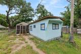 829 Nashville Road - Photo 3
