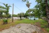 829 Nashville Road - Photo 30