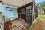 829 Nashville Road - Photo 4