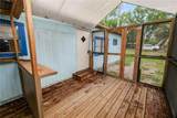 829 Nashville Road - Photo 5