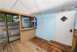 829 Nashville Road - Photo 6