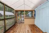 829 Nashville Road - Photo 7