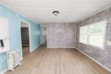 829 Nashville Road - Photo 8
