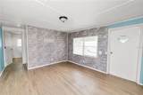 829 Nashville Road - Photo 9