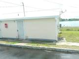 1111 Cypress Gardens Boulevard - Photo 1