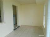 1111 Cypress Gardens Boulevard - Photo 10