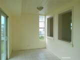 1111 Cypress Gardens Boulevard - Photo 11