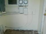 1111 Cypress Gardens Boulevard - Photo 12