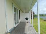 1111 Cypress Gardens Boulevard - Photo 13
