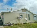 1111 Cypress Gardens Boulevard - Photo 14