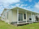 1111 Cypress Gardens Boulevard - Photo 15