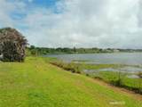 1111 Cypress Gardens Boulevard - Photo 16