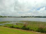 1111 Cypress Gardens Boulevard - Photo 17