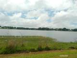 1111 Cypress Gardens Boulevard - Photo 18