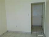 1111 Cypress Gardens Boulevard - Photo 3