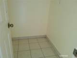 1111 Cypress Gardens Boulevard - Photo 4