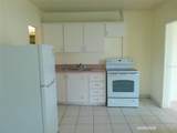 1111 Cypress Gardens Boulevard - Photo 5