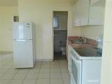 1111 Cypress Gardens Boulevard - Photo 6