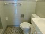 1111 Cypress Gardens Boulevard - Photo 7