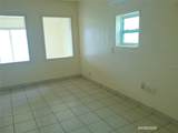 1111 Cypress Gardens Boulevard - Photo 8
