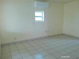 1111 Cypress Gardens Boulevard - Photo 9