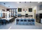 1443 Butterfly Milkweed Court - Photo 20