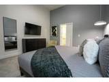 1443 Butterfly Milkweed Court - Photo 23