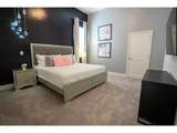 1443 Butterfly Milkweed Court - Photo 24