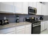 1443 Butterfly Milkweed Court - Photo 26