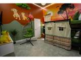 1443 Butterfly Milkweed Court - Photo 29
