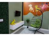 1443 Butterfly Milkweed Court - Photo 31