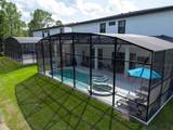 1443 Butterfly Milkweed Court - Photo 4