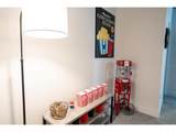 1443 Butterfly Milkweed Court - Photo 50