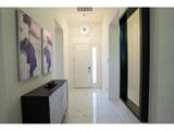 1443 Butterfly Milkweed Court - Photo 6