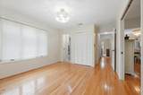 992 Spinnaker Court - Photo 10