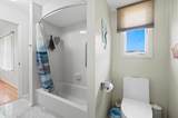 992 Spinnaker Court - Photo 11