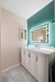 992 Spinnaker Court - Photo 12