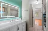 992 Spinnaker Court - Photo 13