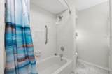 992 Spinnaker Court - Photo 14
